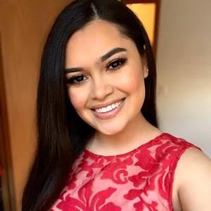 Meet your Posher, Carmen